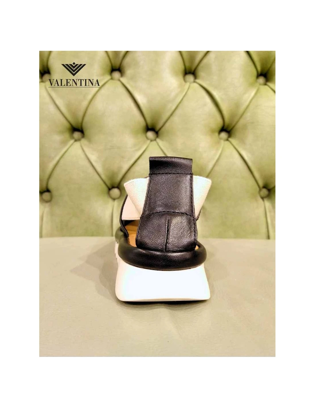 Sandali The Flexx Da Donna, Wat Is Wav 4 Sandali The Flexx Da Donna, Wat Is Wav - immagine 2