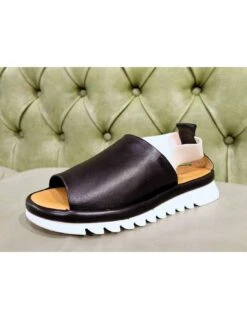 Sandali The Flexx Da Donna, Wat Is Wav 9 Sandali The Flexx Da Donna, Wat Is Wav -Stile pelletteria sandali the flexx da donna wat is wav 2