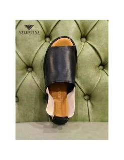 Sandali The Flexx Da Donna, Wat Is Wav