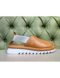 Sandali The Flexx Da Donna, Wat Is Wav 10 Sandali The Flexx Da Donna, Wat Is Wav -Stile pelletteria sandali the flexx da donna wat is wav 3