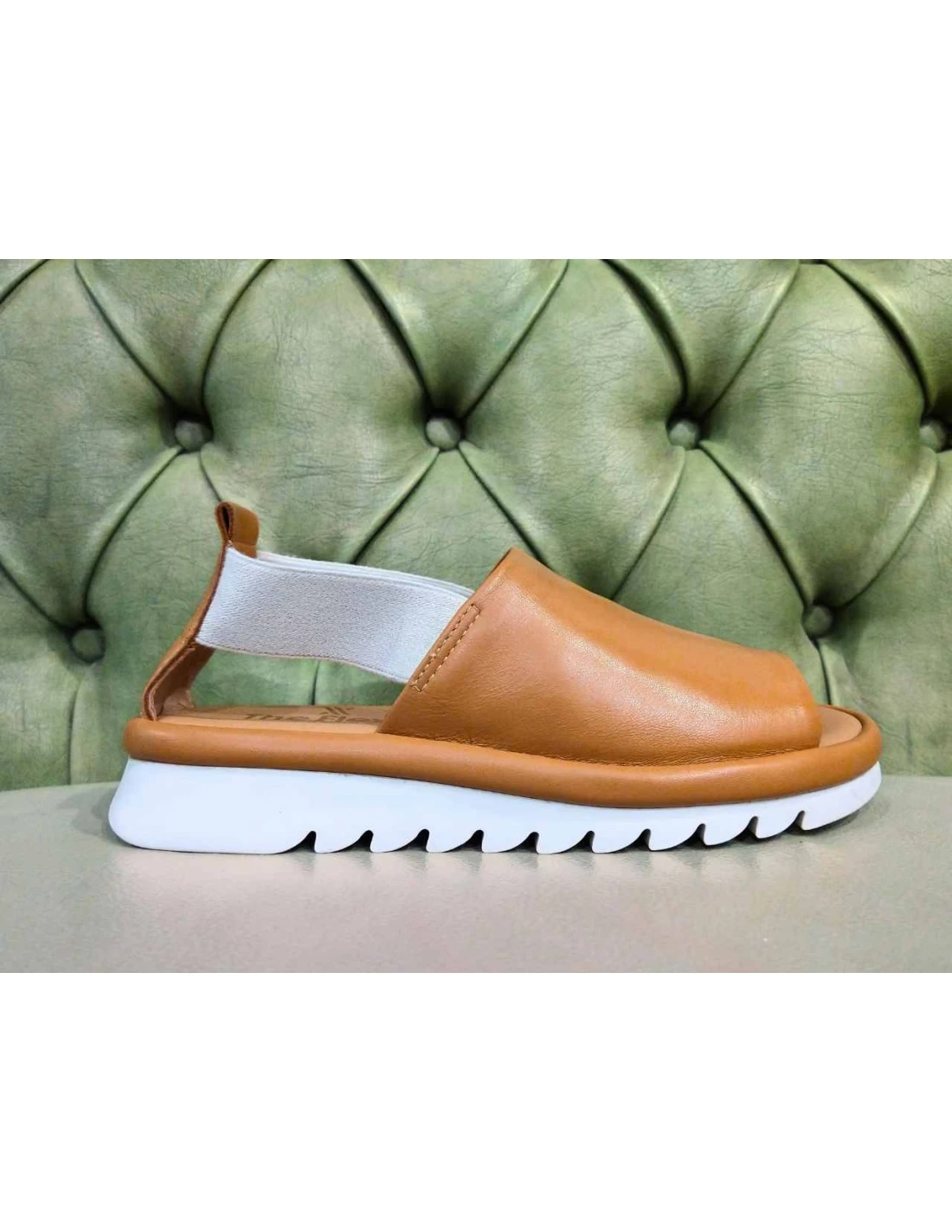 Sandali The Flexx Da Donna, Wat Is Wav 6 Sandali The Flexx Da Donna, Wat Is Wav - immagine 4