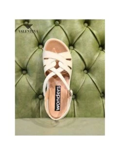 Sandali Wonders Estate 2025