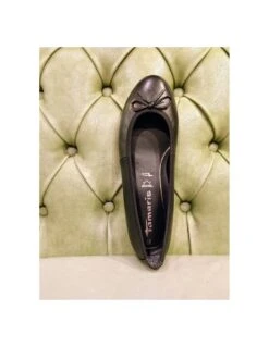 Tamaris Scarpe Ballerine 2024