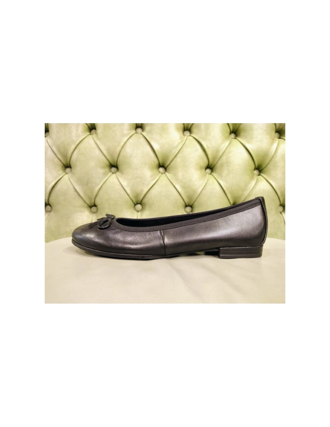 Tamaris Scarpe Ballerine 2024 6 Tamaris Scarpe Ballerine 2024 - immagine 4