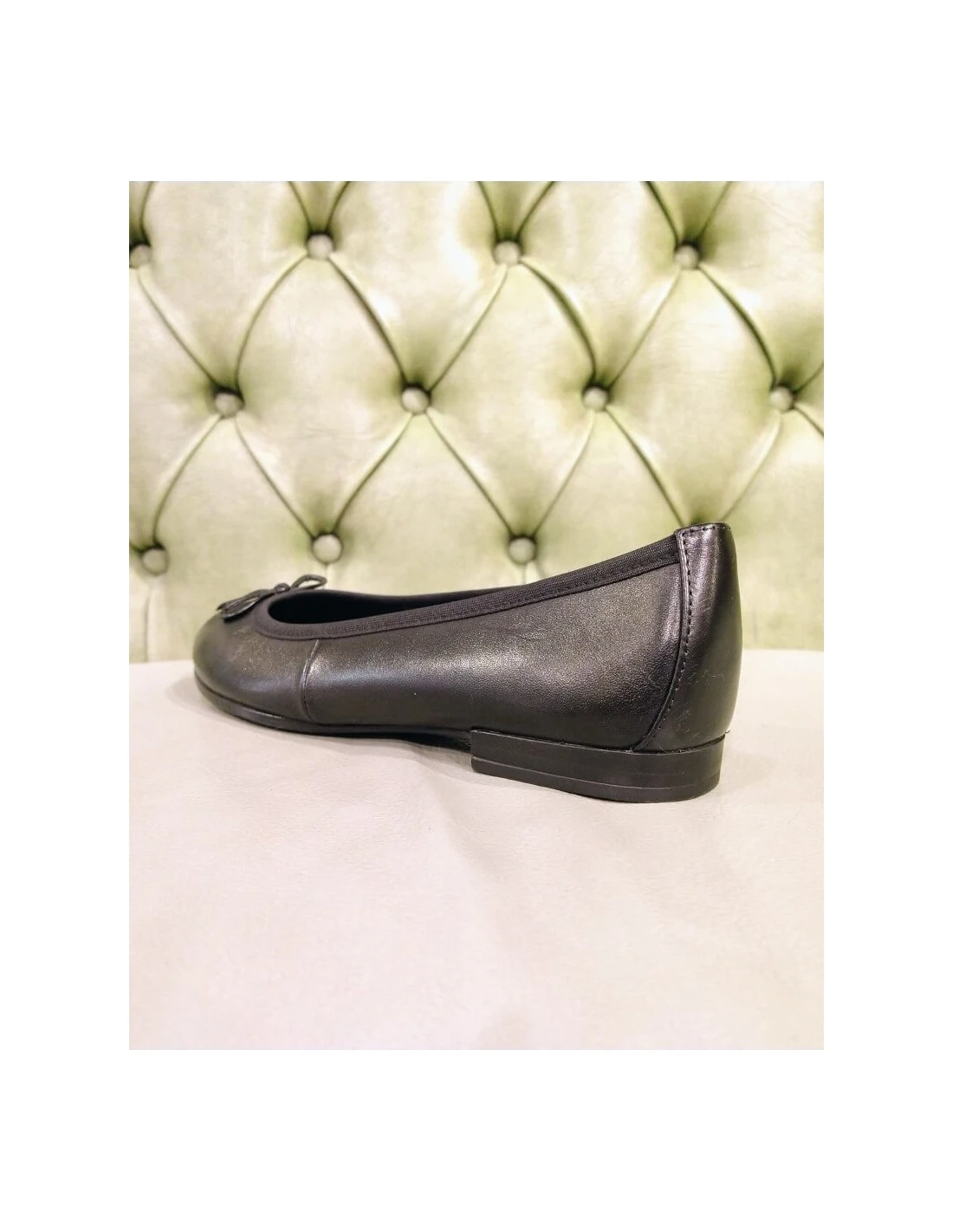 Tamaris Scarpe Ballerine 2024 7 Tamaris Scarpe Ballerine 2024 - immagine 5