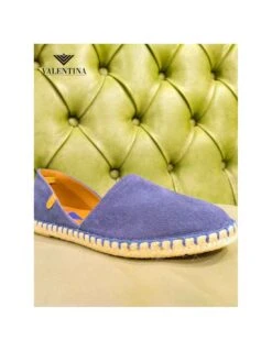 Verbenas Scarpe Basse Primavera 2024 14 Verbenas Scarpe Basse Primavera 2024 -Stile pelletteria scarpe basse primavera 2024 2