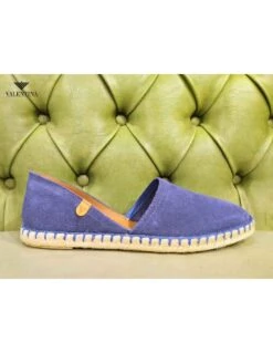 Verbenas Scarpe Basse Primavera 2024 16 Verbenas Scarpe Basse Primavera 2024 -Stile pelletteria scarpe basse primavera 2024 4