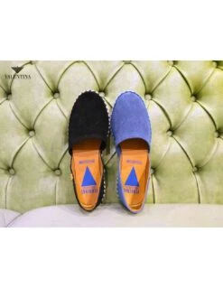 Verbenas Scarpe Basse Primavera 2024 19 Verbenas Scarpe Basse Primavera 2024 -Stile pelletteria scarpe basse primavera 2024 5