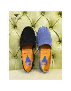 Verbenas Scarpe Basse Primavera 2024 20 Verbenas Scarpe Basse Primavera 2024 -Stile pelletteria scarpe basse primavera 2024 6