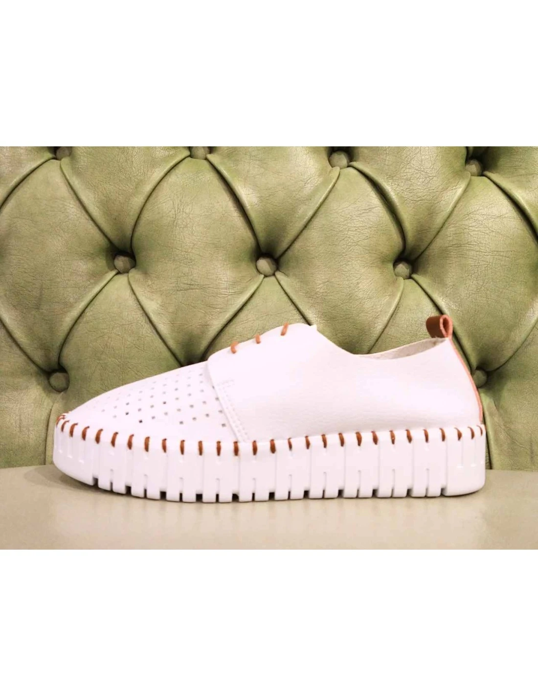 Scarpe Bianche Da Donna 3 Scarpe Bianche Da Donna