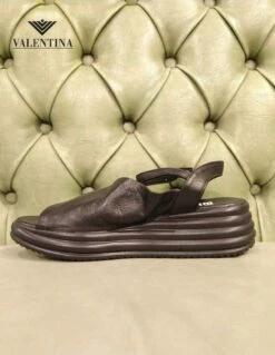 Scarpe Bueno Per L'estate -Stile pelletteria scarpe bueno per l estate 1