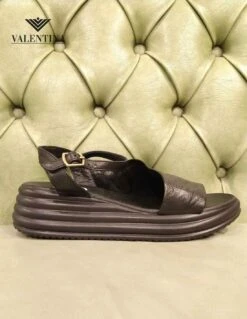 Scarpe Bueno Per L'estate -Stile pelletteria scarpe bueno per l estate 3