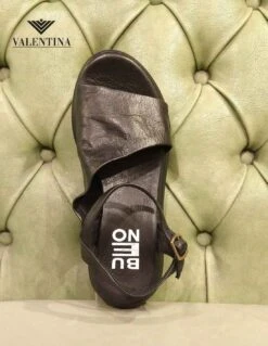 Scarpe Bueno Per L'estate -Stile pelletteria scarpe bueno per l estate 4