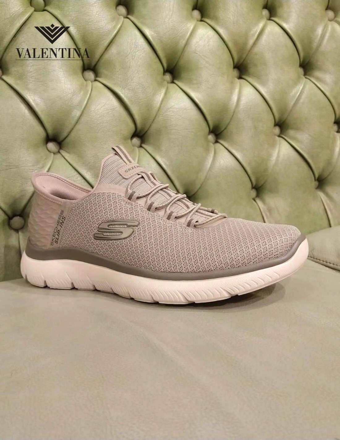 Skechers Scarpe Che Si Infilano Da Sole 4 Skechers Scarpe Che Si Infilano Da Sole - immagine 2