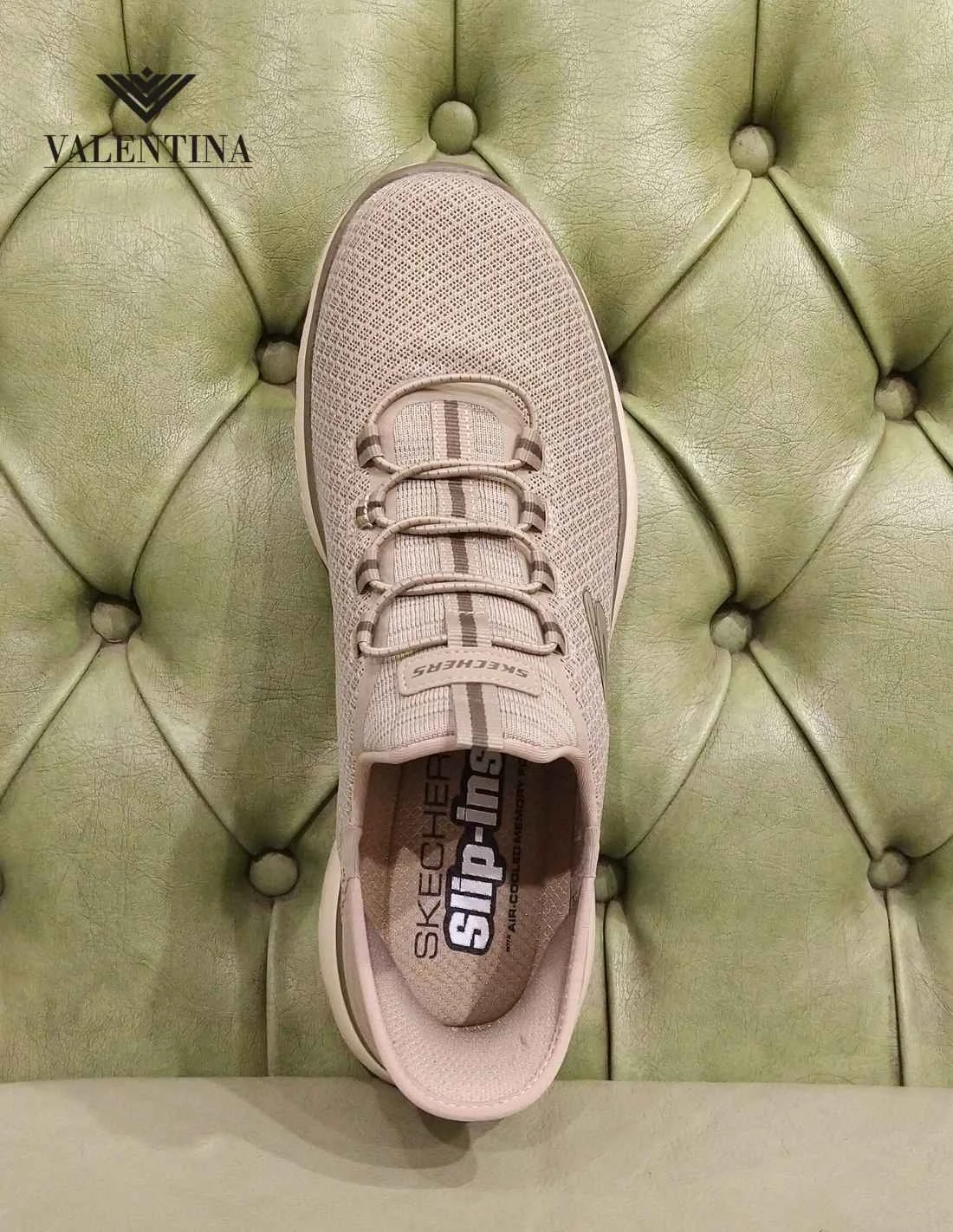 Skechers Scarpe Che Si Infilano Da Sole 5 Skechers Scarpe Che Si Infilano Da Sole - immagine 3