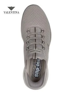 Skechers Scarpe Che Si Infilano Da Sole 12 Skechers Scarpe Che Si Infilano Da Sole -Stile pelletteria scarpe che si infilano da sole 4