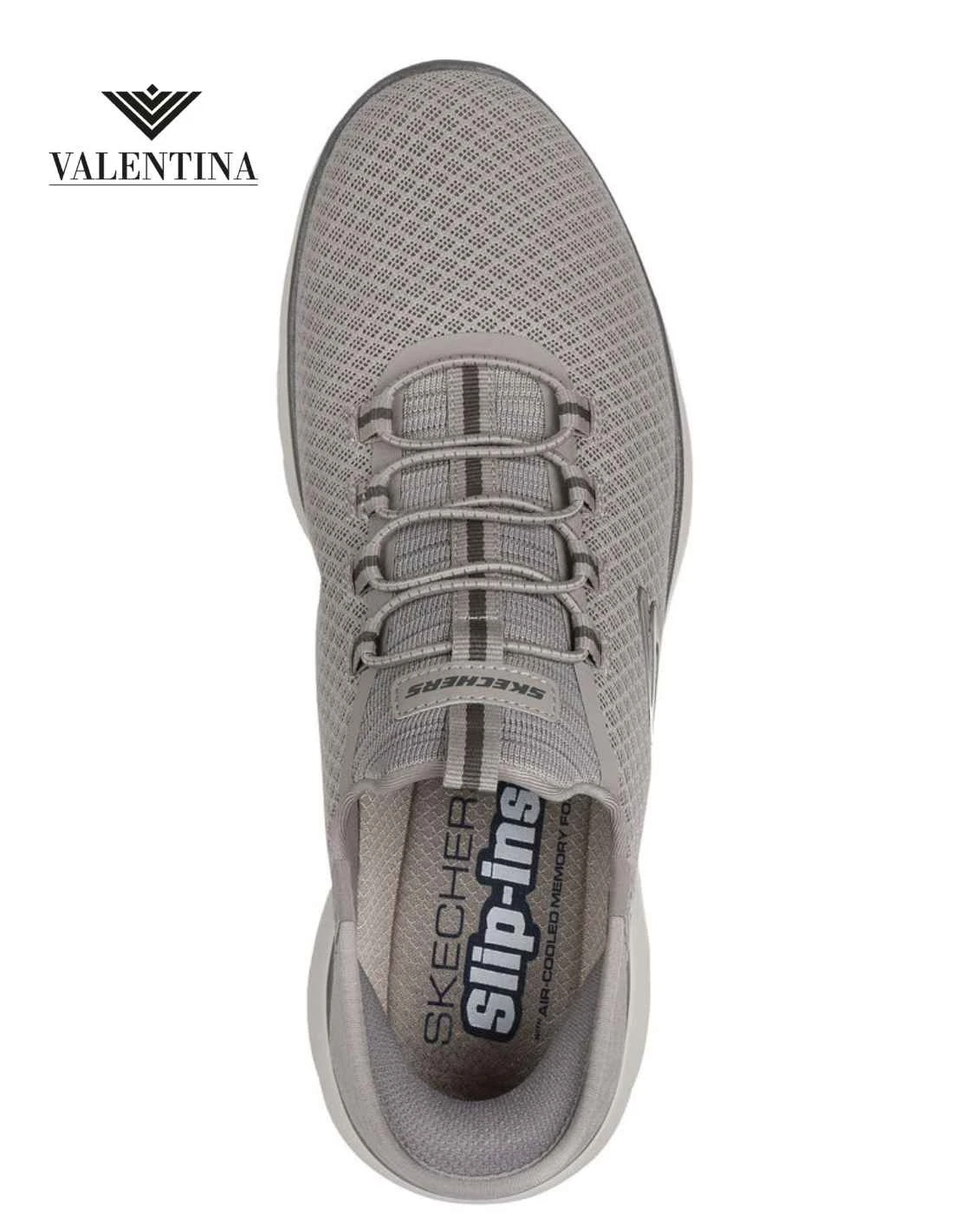 Skechers Scarpe Che Si Infilano Da Sole 7 Skechers Scarpe Che Si Infilano Da Sole - immagine 5