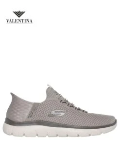 Skechers Scarpe Che Si Infilano Da Sole 13 Skechers Scarpe Che Si Infilano Da Sole -Stile pelletteria scarpe che si infilano da sole 5