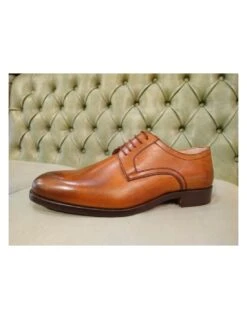 Scarpe Classiche Uomo, Made In Italy -Stile pelletteria scarpe classiche uomo made in italy 2