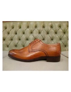 Scarpe Classiche Uomo, Made In Italy