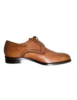 Scarpe Classiche Uomo, Made In Italy -Stile pelletteria scarpe classiche uomo made in italy 3