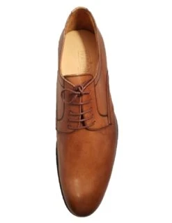 Scarpe Classiche Uomo, Made In Italy -Stile pelletteria scarpe classiche uomo made in italy 4