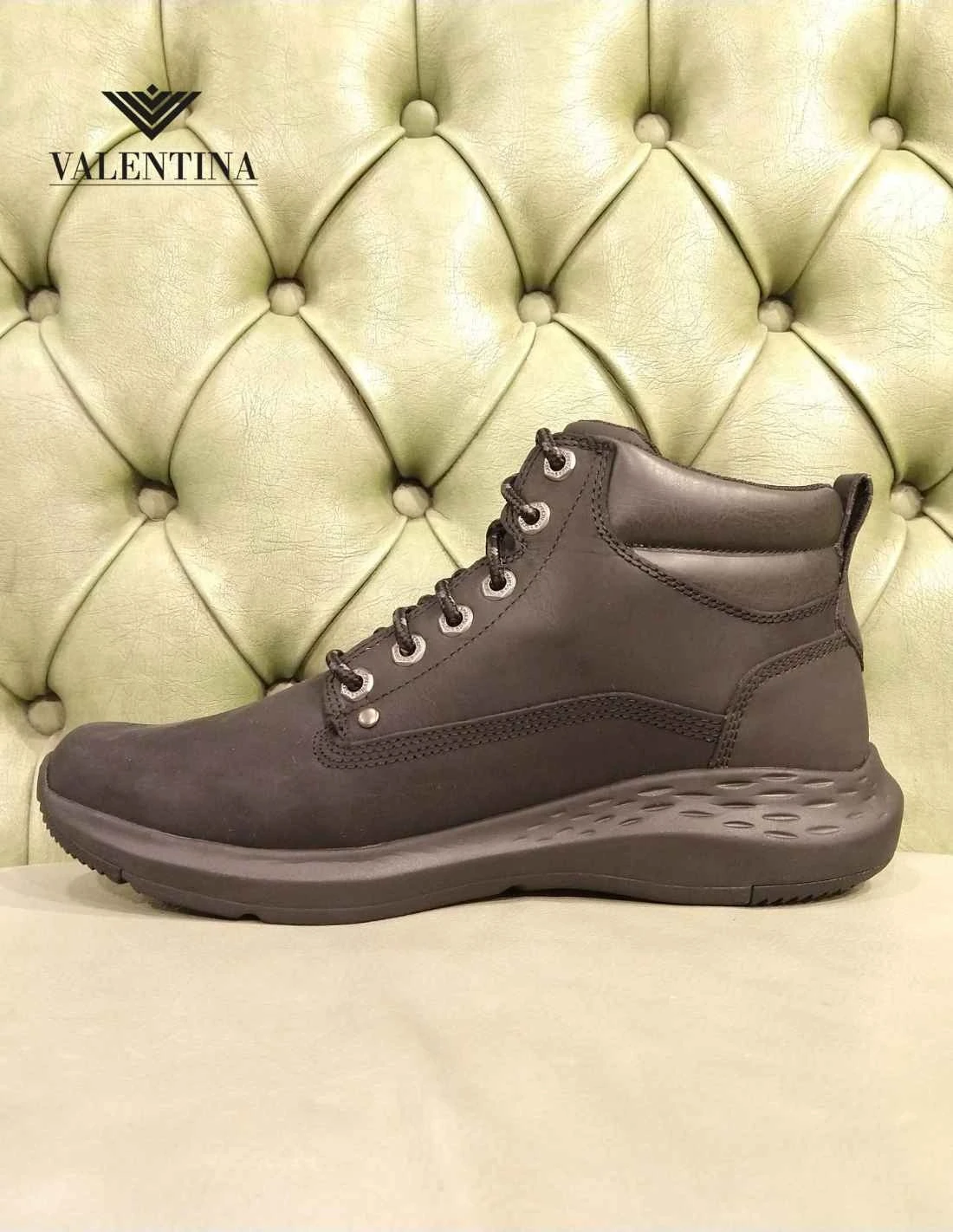 Scarpe Comode Da Uomo, By Skechers 4 Scarpe Comode Da Uomo, By Skechers - immagine 2