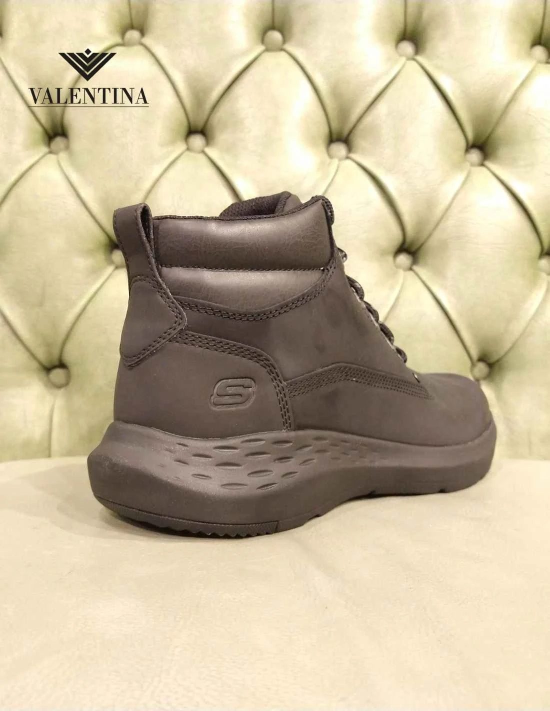 Scarpe Comode Da Uomo, By Skechers 6 Scarpe Comode Da Uomo, By Skechers - immagine 4