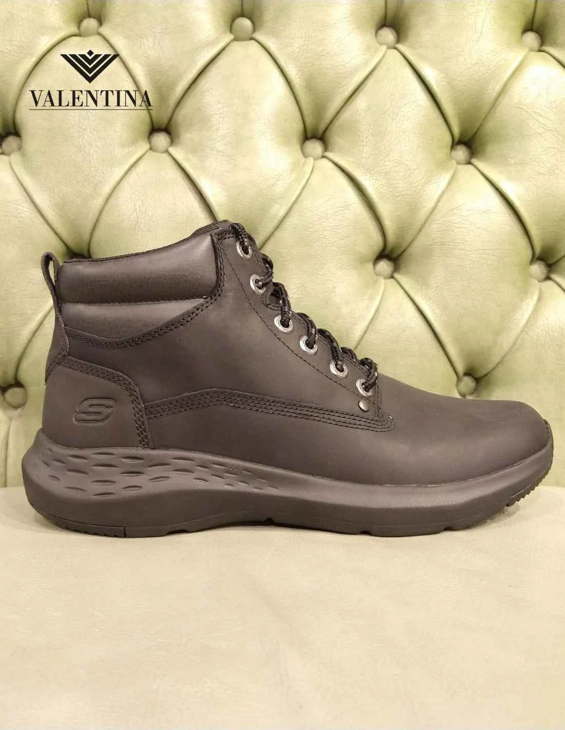 Scarpe Comode Da Uomo, By Skechers 3 Scarpe Comode Da Uomo, By Skechers