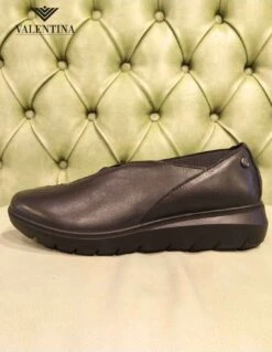 Scarpe Comode Enval Soft -Stile pelletteria scarpe comode enval soft 2