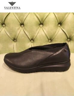 Scarpe Comode Enval Soft -Stile pelletteria scarpe comode enval soft 3