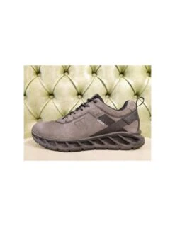 Scarpe Comode Per Camminare, Igi&Co 8 Scarpe Comode Per Camminare, Igi&Co -Stile pelletteria scarpe comode per camminare igico 1