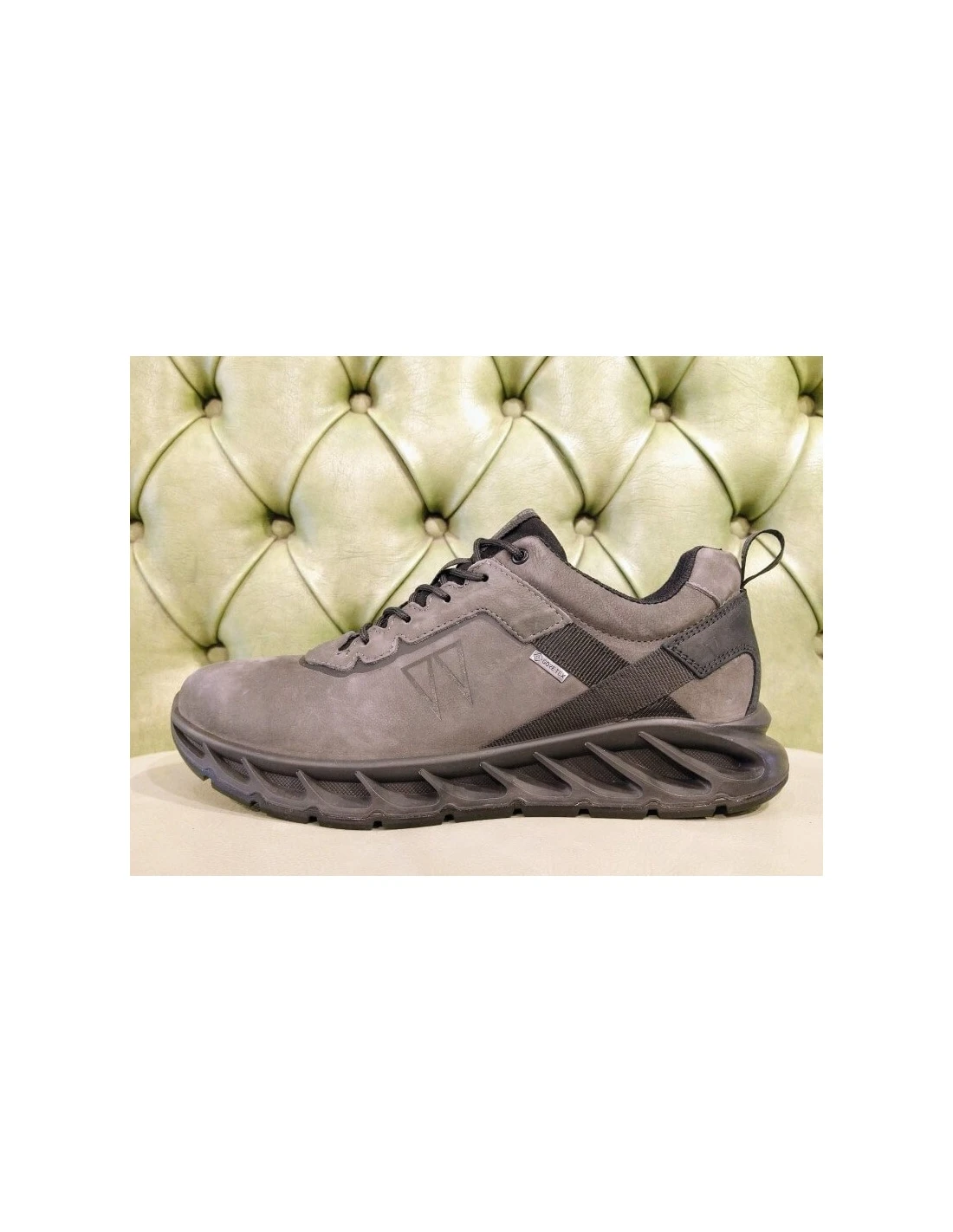 Scarpe Comode Per Camminare, Igi&Co 4 Scarpe Comode Per Camminare, Igi&Co - immagine 2