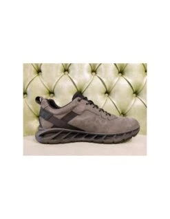 Scarpe Comode Per Camminare, Igi&Co 9 Scarpe Comode Per Camminare, Igi&Co -Stile pelletteria scarpe comode per camminare igico 2