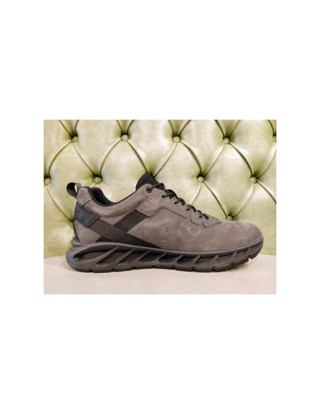 Scarpe Comode Per Camminare, Igi&Co 5 Scarpe Comode Per Camminare, Igi&Co - immagine 3