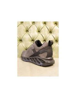 Scarpe Comode Per Camminare, Igi&Co 10 Scarpe Comode Per Camminare, Igi&Co -Stile pelletteria scarpe comode per camminare igico 3