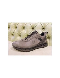 Scarpe Comode Per Camminare, Igi&Co 11 Scarpe Comode Per Camminare, Igi&Co -Stile pelletteria scarpe comode per camminare igico 4