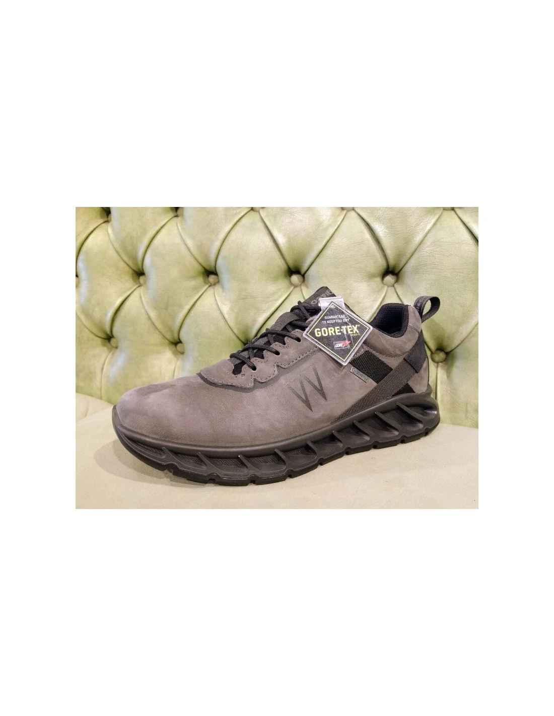 Scarpe Comode Per Camminare, Igi&Co 3 Scarpe Comode Per Camminare, Igi&Co