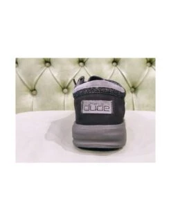 Hey Dude Scarpe Comodissime Da Uomo 25 Hey Dude Scarpe Comodissime Da Uomo -Stile pelletteria scarpe comodissime da uomo 3