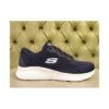 Skechers Scarpe Con Plantare Memory 1 Skechers Scarpe Con Plantare Memory -Stile pelletteria scarpe con plantare memory
