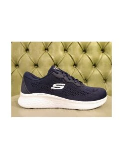 Skechers Scarpe Con Plantare Memory