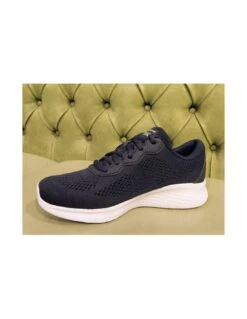 Skechers Scarpe Con Plantare Memory 11 Skechers Scarpe Con Plantare Memory -Stile pelletteria scarpe con plantare memory 3