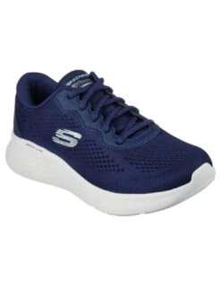 Skechers Scarpe Con Plantare Memory 12 Skechers Scarpe Con Plantare Memory -Stile pelletteria scarpe con plantare memory 4