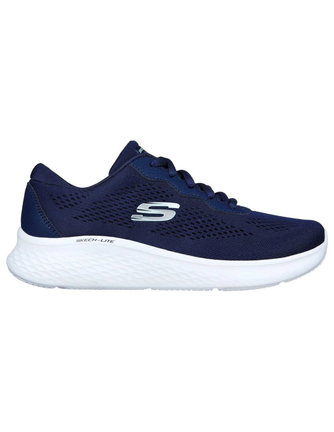 Skechers Scarpe Con Plantare Memory 8 Skechers Scarpe Con Plantare Memory - immagine 6
