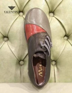 Scarpe Da Donna Invernali Trendy