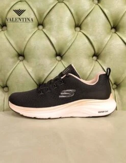 Scarpe Da Donna Skechers -Stile pelletteria scarpe da donna skechers 2