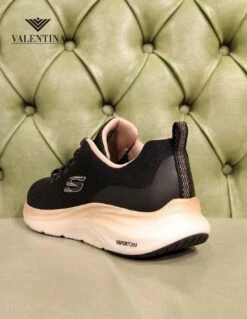 Scarpe Da Donna Skechers