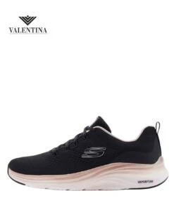 Scarpe Da Donna Skechers -Stile pelletteria scarpe da donna skechers 3