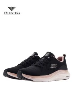 Scarpe Da Donna Skechers -Stile pelletteria scarpe da donna skechers 4