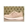 Scarpe Da Ginnastica Skechers, Beige